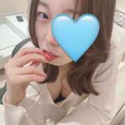 ヒメ日記 2026/01/21 21:10 投稿 もえか パイセン