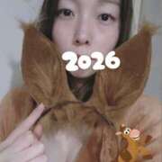 ヒメ日記 2026/01/24 20:49 投稿 もえか パイセン