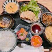 ヒメ日記 2026/01/28 20:33 投稿 もえか パイセン