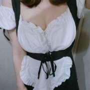 ヒメ日記 2026/02/07 21:17 投稿 もえか パイセン