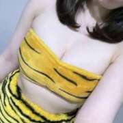 ヒメ日記 2026/02/20 20:49 投稿 もえか パイセン