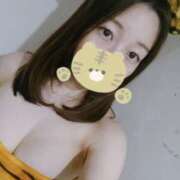 ヒメ日記 2026/02/21 20:48 投稿 もえか パイセン