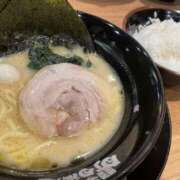 ヒメ日記 2026/02/23 20:39 投稿 もえか パイセン