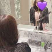 ヒメ日記 2026/03/13 21:16 投稿 もえか パイセン