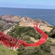 ヒメ日記 2026/03/21 20:04 投稿 もえか パイセン