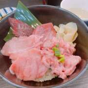 ヒメ日記 2026/03/30 20:37 投稿 もえか パイセン