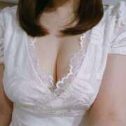 ヒメ日記 2026/03/31 20:48 投稿 もえか パイセン