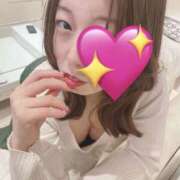 ヒメ日記 2026/04/07 20:41 投稿 もえか パイセン