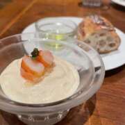 ヒメ日記 2026/04/27 20:44 投稿 もえか パイセン