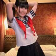 ちふゆ【感度抜群Mっ娘ちゃん】 ありがとう🤍 セクシャル