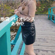 ヒメ日記 2025/03/10 09:25 投稿 あやや バイオレンス