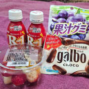 ヒメ日記 2025/03/26 13:25 投稿 あやや バイオレンス