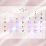 ヒメ日記 2025/05/01 07:10 投稿 あやや バイオレンス