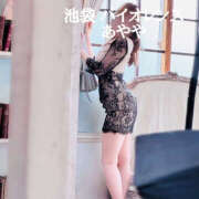 ヒメ日記 2025/05/07 07:05 投稿 あやや バイオレンス