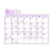 ヒメ日記 2025/06/01 09:05 投稿 あやや バイオレンス