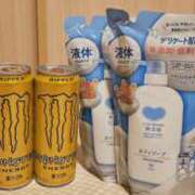 ヒメ日記 2025/07/08 18:05 投稿 あやや バイオレンス