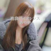 ヒメ日記 2025/11/19 08:05 投稿 あやや バイオレンス