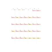 ヒメ日記 2025/11/26 18:05 投稿 あやや バイオレンス