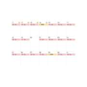 あやや 新年の挨拶とシフトです🐴 バイオレンス