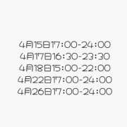 ヒメ日記 2026/04/01 18:05 投稿 あやや バイオレンス