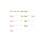 ヒメ日記 2026/04/21 22:06 投稿 あやや バイオレンス