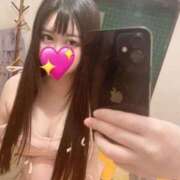 あん ぬくぬくしたい😋 渋谷とある風俗店♡やりすぎコレクション