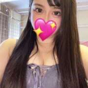 あん 久しぶりに❤️ 渋谷とある風俗店♡やりすぎコレクション