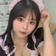 ヒメ日記 2024/12/10 16:32 投稿 フタバ ソープランド マックス