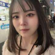 ヒメ日記 2024/12/12 15:58 投稿 フタバ ソープランド マックス