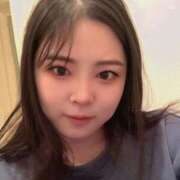 ヒメ日記 2024/12/13 15:08 投稿 フタバ ソープランド マックス