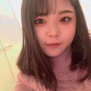 ヒメ日記 2024/12/15 14:58 投稿 フタバ ソープランド マックス