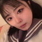 ヒメ日記 2024/12/19 16:20 投稿 フタバ ソープランド マックス