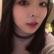 ヒメ日記 2025/01/07 23:58 投稿 フタバ ソープランド マックス