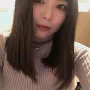 ヒメ日記 2025/01/08 18:52 投稿 フタバ ソープランド マックス