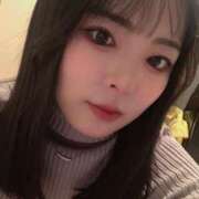 ヒメ日記 2025/01/12 19:17 投稿 フタバ ソープランド マックス