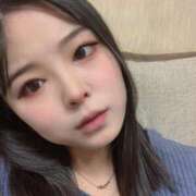 ヒメ日記 2025/01/13 16:11 投稿 フタバ ソープランド マックス