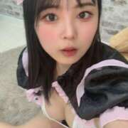 ヒメ日記 2025/01/18 18:08 投稿 フタバ ソープランド マックス