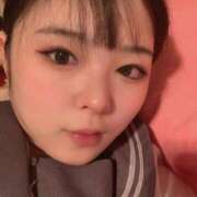 ヒメ日記 2025/01/22 18:38 投稿 フタバ ソープランド マックス