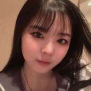 ヒメ日記 2025/01/30 18:08 投稿 フタバ ソープランド マックス