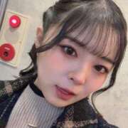 ヒメ日記 2025/02/19 18:38 投稿 フタバ ソープランド マックス