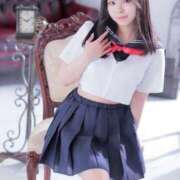 ヒメ日記 2025/03/01 19:48 投稿 フタバ ソープランド マックス