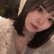 ヒメ日記 2025/03/16 20:38 投稿 フタバ ソープランド マックス