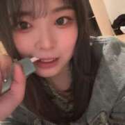 ヒメ日記 2025/05/23 16:58 投稿 フタバ ソープランド マックス