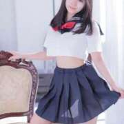 ヒメ日記 2025/05/31 00:08 投稿 フタバ ソープランド マックス