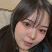 ヒメ日記 2025/05/31 17:28 投稿 フタバ ソープランド マックス