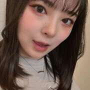 ヒメ日記 2025/07/17 18:28 投稿 フタバ ソープランド マックス