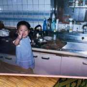 ヒメ日記 2025/07/23 22:08 投稿 フタバ ソープランド マックス