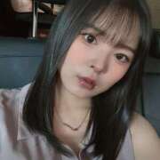 ヒメ日記 2025/09/05 15:58 投稿 フタバ ソープランド マックス