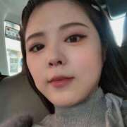 ヒメ日記 2025/10/11 14:28 投稿 フタバ ソープランド マックス