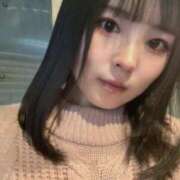 ヒメ日記 2025/10/16 20:08 投稿 フタバ ソープランド マックス